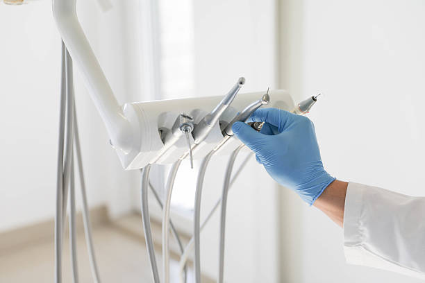 24/7 Emergency Root Canal Treatment experts in Manchester, MO